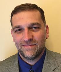 Several Organizations, Members of Congress Voice Concern with Freddie Mac  Second Mortgage Proposal — National Association of Mortgage Processors  (NAMP)®