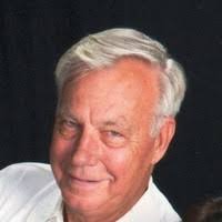 Omar Sawaf Email & Phone Number