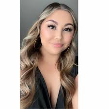 Good places for a child's pedicure?