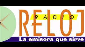 Sitio oficial de noticias telemundo: Identificacion Radio Reloj En Sogamoso Boyaca 2020 Comerciales Youtube