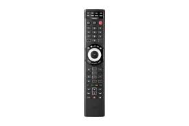 Logitech harmony universal remotes let you control your home media, lighting and other smart devices from one place. The 2 Best Universal Remote Controls 2021 Reviews By Wirecutter