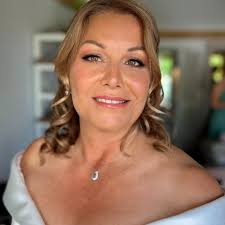 Hello I was wondering if I could ask for some help. I am part of local  theatre group LAMPS who were at The EM Forster Theatre last week doing a  production of