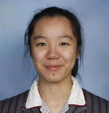 Congratulations VCE Class of 2016!