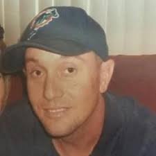 Daniel Hancock Obituary (1975