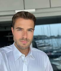 Why invest • Samana Group