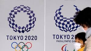 Para hacerlo deberá negociar con las grandes. Ultima Hora Juegos Olimpicos Quedaron Oficialmente Pospuestos Para El 2021