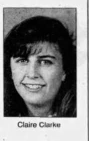 Northport's long island basketball program history