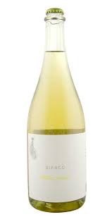 Image result for Bianco Elegante 2012 MiTo