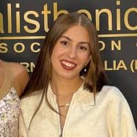 20+ "Layla Hart" profiles