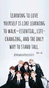 Bts Quotes Quote 6 Wattpad See more ideas about bts quotes, inspirational quotes, bts. bts quotes quote 6 wattpad
