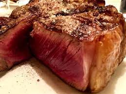 Best Florentine Chianina Steak Review Of Buca Lapi Florence Italy Tripadvisor
