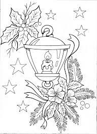 We created a set of unique coloring pages that both kids and adults can enjoy. Retro Vintage Christmas Coloring Pages Novocom Top