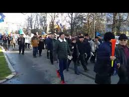 Acasa › societate › actualitate socială › bancă de gene la buzău. Miting Banca De Gene Buzau Youtube