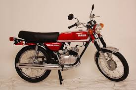 Pin On Motorcycles Classic