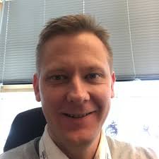 Utvecklingsingenjör