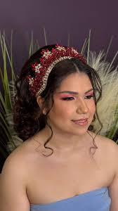 Photo by Yeni Villagrana (@yeni_villagrana) · August 17, 2021