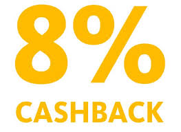 Here are our 7 best tips to help you get the increase you are looking for. Maybank Singapore Credit Card Limit Increase Form