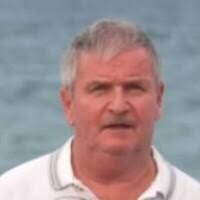 Search John Gately Obituaries and Funeral Services