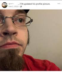 Apparently I definitely need Botox, because I look 60 years old now!!! I  must trust his feedback, because he's aging like fine wine. 😉