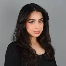 I am pleased to be part of this organization. Thanks a lot to Knet​ "The  Shared Electronic Banking Services Co." for the appreciation award!