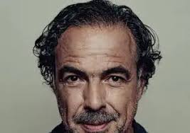 T.K. Kirkland: Age, Net Worth, Relationships, Career Highlights & More