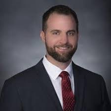 Ryan Overstreet's Instagram, Twitter & Facebook