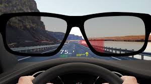 Image result for Nano Gray 2017 Q1