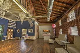 Get To Know Us Better By Reading Our Blog Baby Shower Event Baby Shower Studio Space