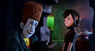 About press copyright contact us creators advertise developers terms privacy policy & safety how youtube works test new features press copyright contact us creators. Hotel Transylvania Mavis Wallpapers Wallpaper Cave