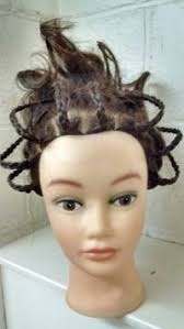 Marlene Grant (grant5241)