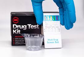 There is nothing you can eat, drink or use to clean your blood of cannabis. American Cannabis Nurses Association Releases Statement On Workplace Drug Testing Of Nurses For Cannabis Greenway Magazine