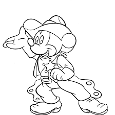 Want to discover art related to coloringpages? Walt Disney World Coloring Pages The Disney Nerds Podcast