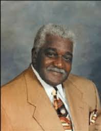 Edward Jolly's Instagram, Twitter & Facebook