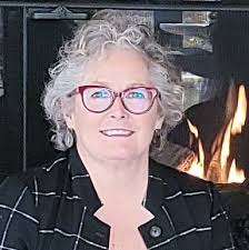 Kathy Adams (@kathy.adams.50951) • Facebook