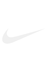 If you're looking for the best nike wallpaper then wallpapertag is the place to be. 50 White Nike Wallpaper On Wallpapersafari