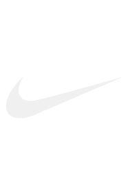 At your doorstep faster than ever. 50 White Nike Wallpaper On Wallpapersafari