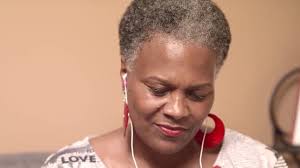 Watch The Coleman Show Streaming Online