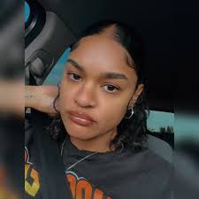 Trust God in the process ... What's coming in your life is better than  anything that left your life!