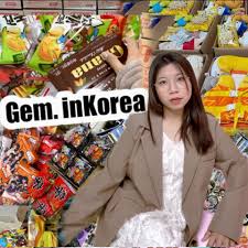 Annabel Yosores Mondejar