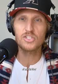 Jeopardy Drew Wheeler