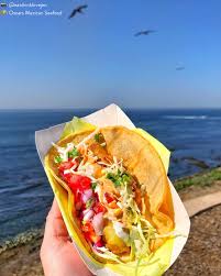 Maybe you would like to learn more about one of these? San Diego On Twitter Since It S Tacotuesday Where Is Your Favorite Place In San Diego To Grab A Fish Taco Or Two Need Some Inspiration Check Out These 7 Seafood Spots By