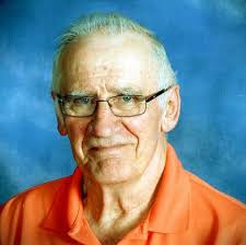 Wieting Family Funeral Home