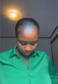 Keeping my hopes up! Grateful 🥲 #gospel #trust #Go #kuamieugenerockstar