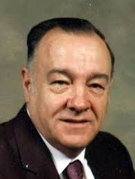 Delbert Chambers's Instagram, Twitter & Facebook