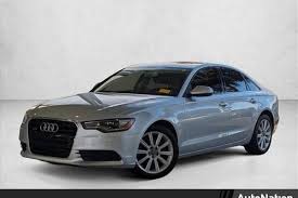 Image result for Cool Silver 2013 A6