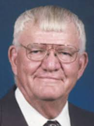 Rodney Page Obituary February 14, 2014