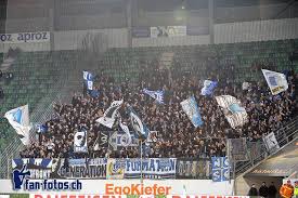 6,732 likes · 17 talking about this. Fc St Gallen 1879 Fc Luzern 11 03 2017