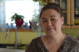 Melanie Redington's Instagram, Twitter & Facebook