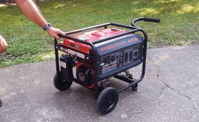 However, predator generators come in a variety how to reduce a generator's noise? Predator 4000 Generator A Powerful Option For 2021