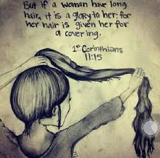Amen I Love My Long Hair Long Hair Quotes Long Hair Styles Hair Quotes